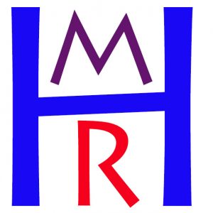 MHR Logo